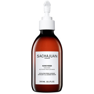 sachajuan-exfoliating-hand-wash