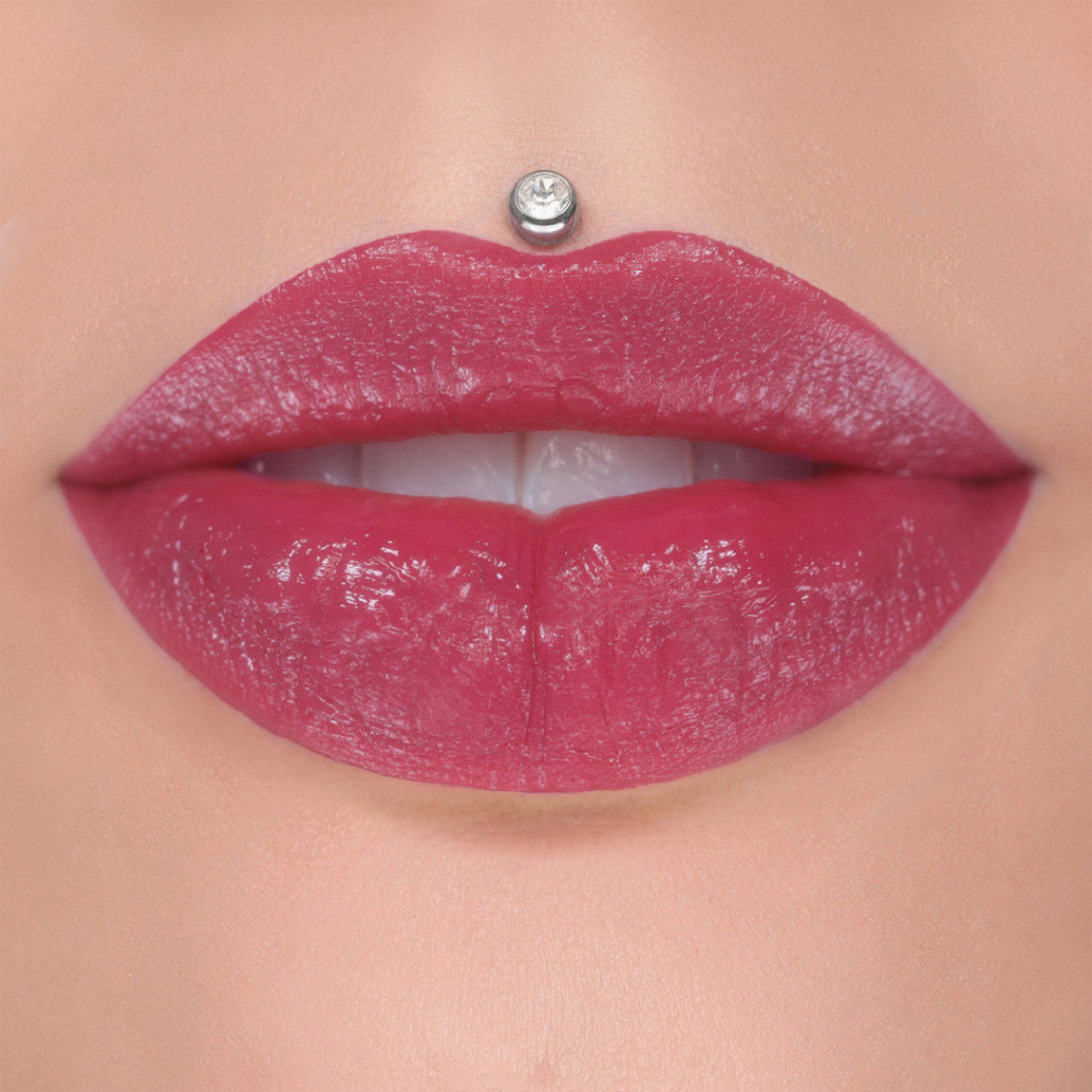 口紅 Jeffree Star Cosmetics Jeffree Star Cosmetics | Our newest Velour Liquid Lipstick