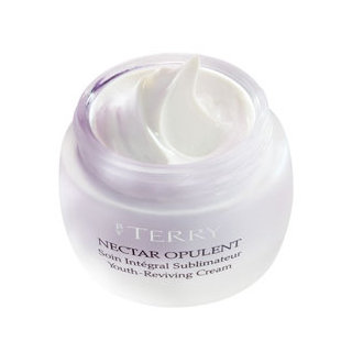 BY TERRY Nectar Opulent Intensive Youth Reviving Cream