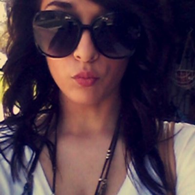 Gypsy_elp ..