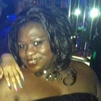 Aminah H.