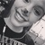 Madison R.