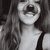 Catharina S.