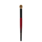Sonia G. Soft Concealer