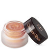 Charlotte Tilbury Eyes to Mesmerise Sunlit Glow