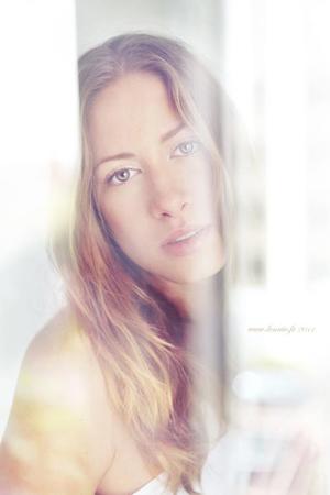Model: Petra
Photographer:  Lennie Photographe
MUA-H:  Me, Makeup by Andrea Marisa
