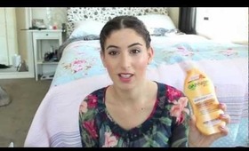 Fashion & Beauty Haul | What I Heart Today