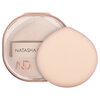Natasha Denona HY-GLAM™ Marshmallow Puff