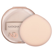 Natasha Denona HY-GLAM™ Marshmallow Puff