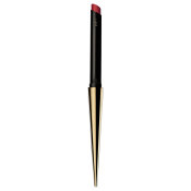 Hourglass Confession Ultra Slim High Intensity Refillable Lipstick I Am