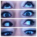 Eyes!!