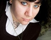 Shelby G.