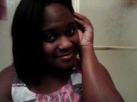 Michelle I.
