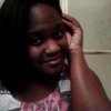Michelle I.