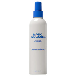 Magic Molecule Daily Skin Spray
