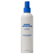 Magic Molecule Daily Skin Spray