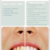 how to make your teeth whiter