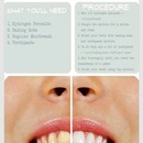 how to make your teeth whiter