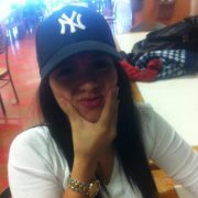 Miel U.