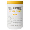 Vital Proteins Vanilla Collagen Creamer