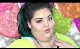 ONE BRAND GRWM | FEAT. KISS MY SASS