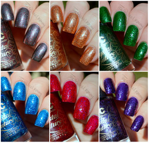 http://www.thepolishedmommy.com/2014/09/nyc-fashion-queen-crystal-couture-collection.html