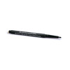 CoverGirl Perfect Point Pencil Black Onyx 200