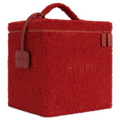 Dr. Barbara Sturm Advent Calendar
