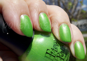 Finger Paints Groovy Green 2 (1600x1129)
