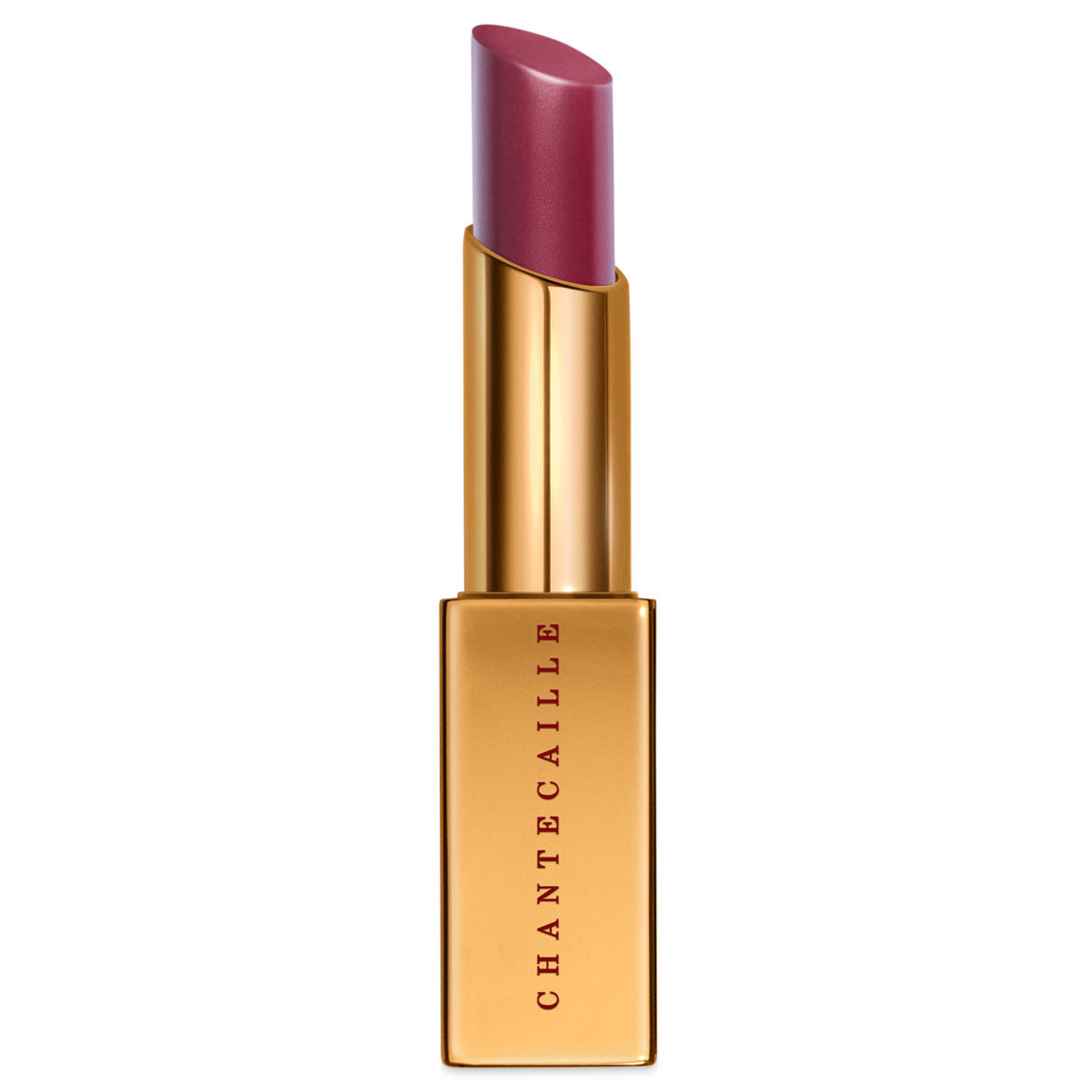 Chantecaille Lip Chic - Fall 2021 Collection Damask alternative view 1.