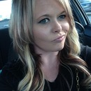 Extensions, Hair Color, Highlights And Haircuts By Christy Farabaugh 