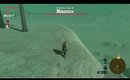 Girl plays Breath of the Wild BLIND STREAM PLAYTHROUGH. Part 22