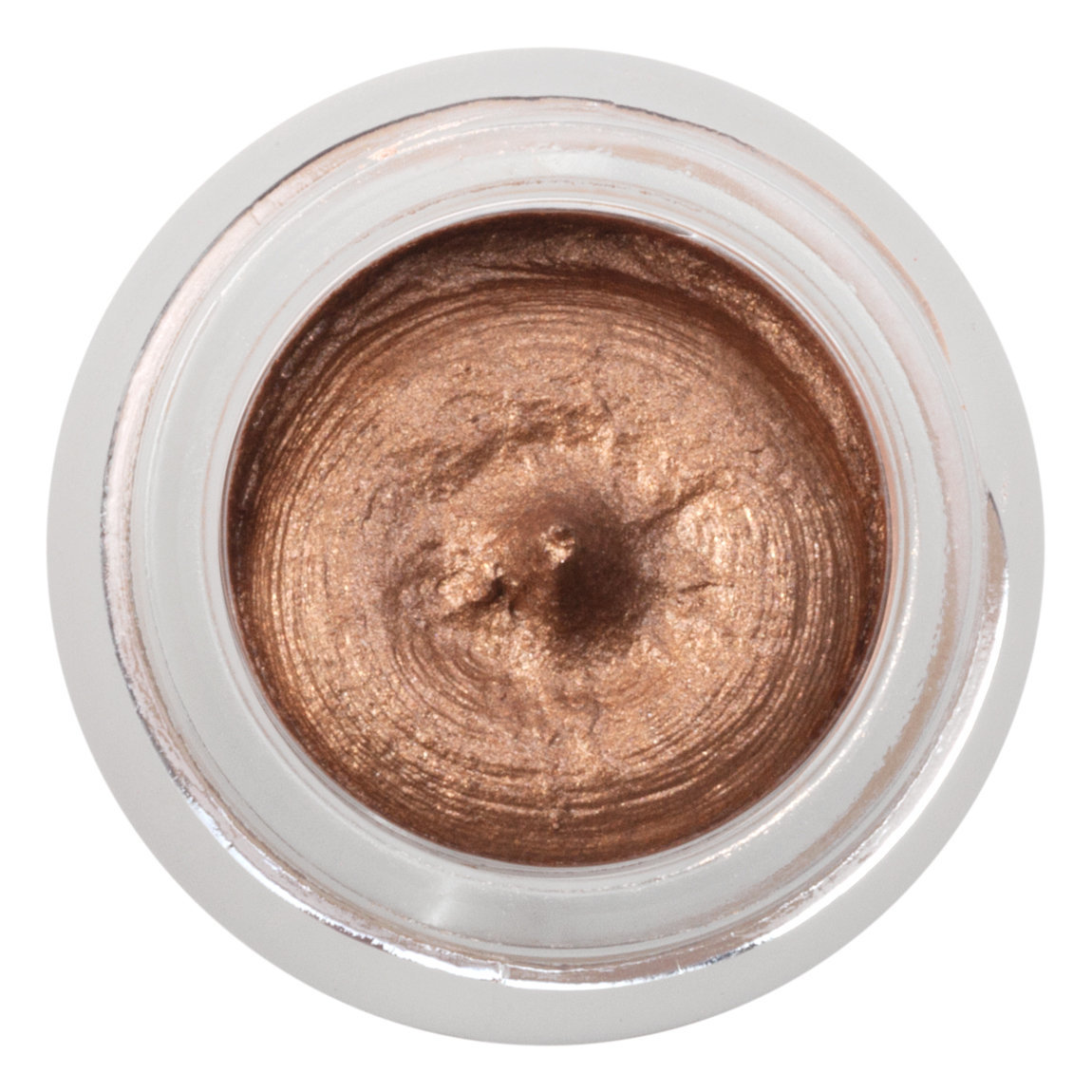 Charlotte Tilbury Eyes to Mesmerise Amber Gold alternative view 1.