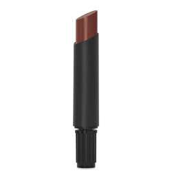 MOB Beauty Hydrating Cream Lipstick M34 Refill
