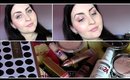 GRWM / Chit Chat & New Makeup!