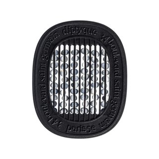 Diptyque 'Baies' Electric Diffuser Cartridge