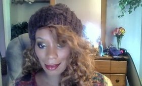 Hey Yall  Vlog chatting  To you all  Venting  stressed