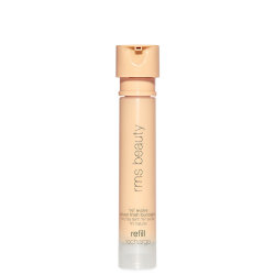 rms beauty ReEvolve Natural Finish Foundation Refill 11.5