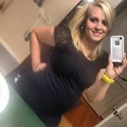 Brittany S.