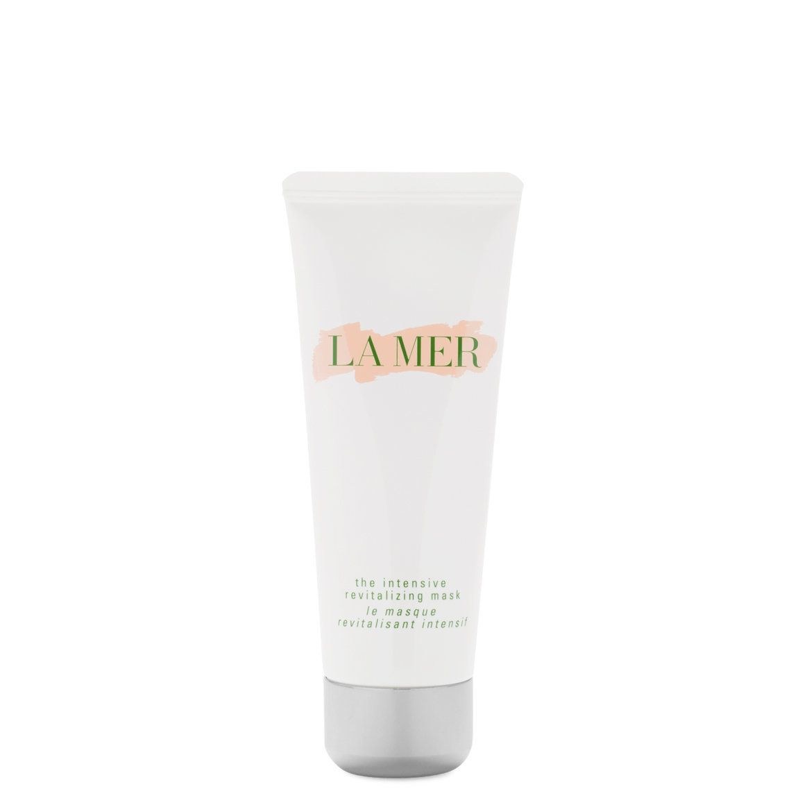 La Mer The Intensive Revitalizing Mask alternative view 1 - product swatch.