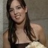 Kaleigh S.