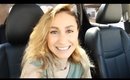 Mi Cumpleaños Vegano y Libre de Crueldad - Vlog