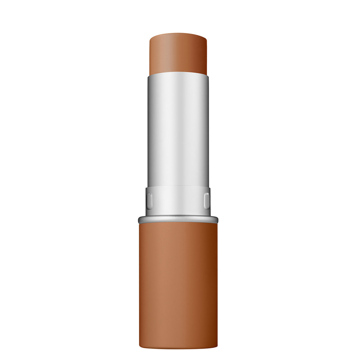 benefit-cosmetics-hello-happy-air-stick-foundation-spf-20-10-deep-warm