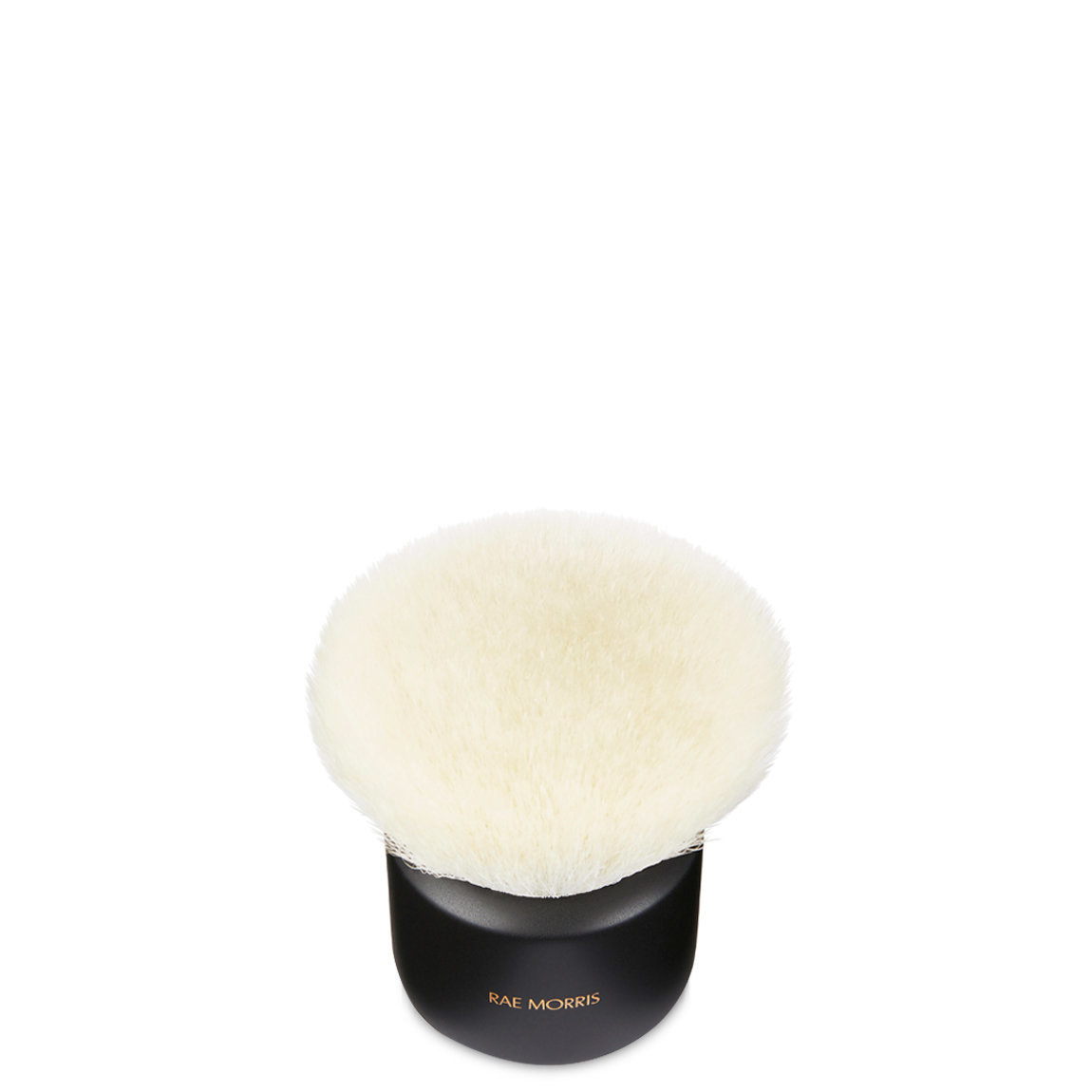 Rae Morris Jishaku Brush 28: Deluxe Radiance | Beautylish
