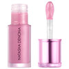 Natasha Denona HY-GLOSS HY-BRID Tinted Lip Balm