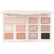 Too Faced White Chocolate Chip Eyeshadow Palette