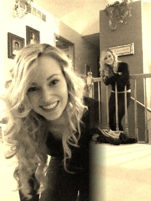 Allie K.