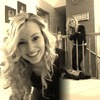 Allie K.