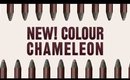 How to Apply Colour Chameleon Eyeshadow in Bewitching Black | Charlotte Tilbury