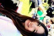 Lea A.